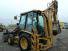 Cat432D-2