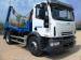 Iveco-cont-1