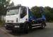 Iveco-cont-2